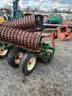 BRILLION CULTIVATOR