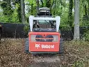 2018 Bobcat T770 Unit# 24276