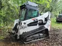 2018 Bobcat T770 Unit# 24276