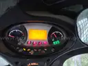 2018 Bobcat T770 Unit# 24276