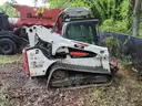 2018 Bobcat T770 Unit# 24276