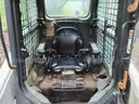 2018 Bobcat T770 Unit# 24276