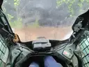 2018 Bobcat T770 Unit# 24276