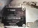 2018 Bobcat T770 Unit# 24276
