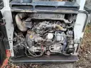 2018 Bobcat T770 Unit# 24276