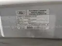 2008 Ford Econoline  Unit# 602
