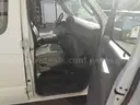 2008 Ford Econoline  Unit# 602