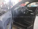 2014 Dodge Charger Unit# 521