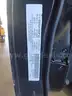 2014 Dodge Charger Unit# 521