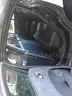 2014 Dodge Charger Unit# 521