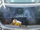 2014 Dodge Charger Unit# 521