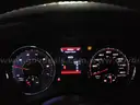 2014 Dodge Charger Unit# 521