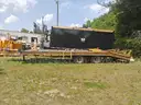 1999 Trailboss Trailer Unit# 26157