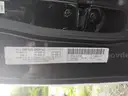 2014 Dodge Charger Unit# 538
