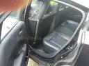 2014 Dodge Charger Unit# 538