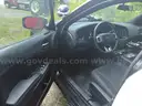 2014 Dodge Charger Unit# 538