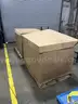 Lot of Miscellaneous Parts &#x26; Equipment