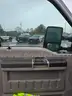 2008 Ford F-350 SD