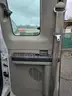 2008 Ford F-350 SD