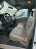 2008 Ford F-350 SD