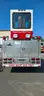 2005 Pierce Arrow XT Ladder Fire Truck Unit# 9077