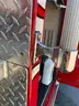 2005 Pierce Arrow XT Ladder Fire Truck Unit# 9077