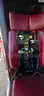 2005 Pierce Arrow XT Ladder Fire Truck Unit# 9077