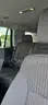2015 Chevrolet Tahoe Unit# 9061