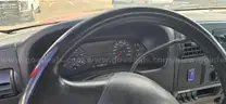 2005 Ford F-450 SD Unit# 9292