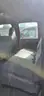 2005 Ford F-450 SD Unit# 9292