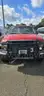 2005 Ford F-450 SD Unit# 9292
