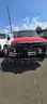 2005 Ford F-450 SD Unit# 9292