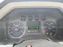 2008 Ford F-450 w/ Service Bed Unit# 26599