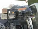 2008 Ford F-450 w/ Service Bed Unit# 26599