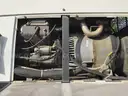 2008 Ford F-450 w/ Service Bed Unit# 26599
