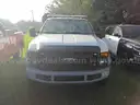 2008 Ford F-450 w/ Service Bed Unit# 26599