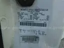 2008 Ford F-450 w/ Service Bed Unit# 26599