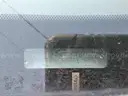 2008 Ford F-450 w/ Service Bed Unit# 26599