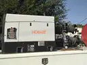 2008 Ford F-450 w/ Service Bed Unit# 26599