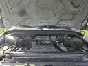 2008 Ford F-450 w/ Service Bed Unit# 26599