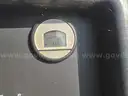 2008 Ford F-450 w/ Service Bed Unit# 26599