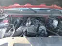2013 Chevrolet Silverado 1500 Unit# 2639