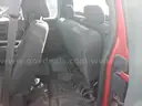 2013 Chevrolet Silverado 1500 Unit# 2639