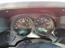 2013 Chevrolet Silverado 1500 Unit# 2639