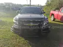 2019 Chevrolet Tahoe Unit# 44
