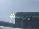 2019 Chevrolet Tahoe Unit# 44