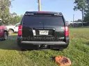 2019 Chevrolet Tahoe Unit# 44