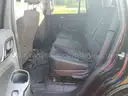 2019 Chevrolet Tahoe Unit# 44