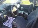 2019 Chevrolet Tahoe Unit# 44