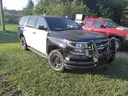2019 Chevrolet Tahoe Unit# 44